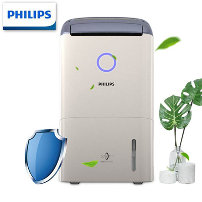 PHILIPS�w���ֳ���C